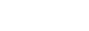 禧上素材